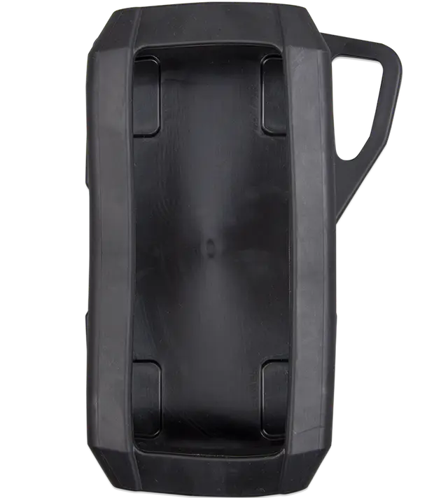 Victron - Rubber bumper for Blue Smart IP65 Charger 12/25, 24/13 - BPC920100110